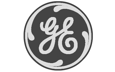 logo GE_NB_G