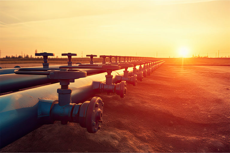 Mission en Automatisme pour le secteur de l'Oil And Gas_Récupération assistée du pétrole_SNF Wallio