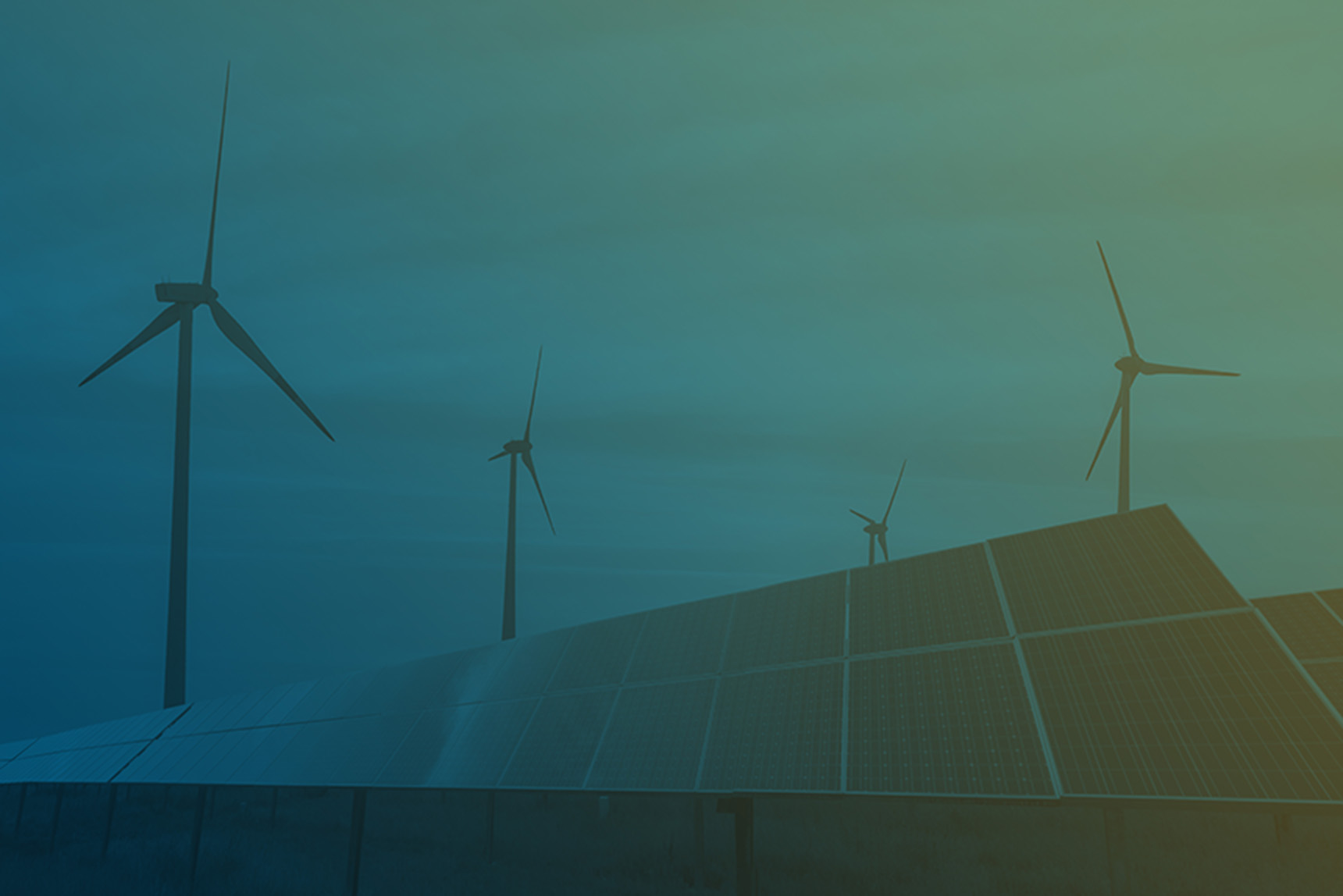 IESA accompagne tous les marchés de l'énergie