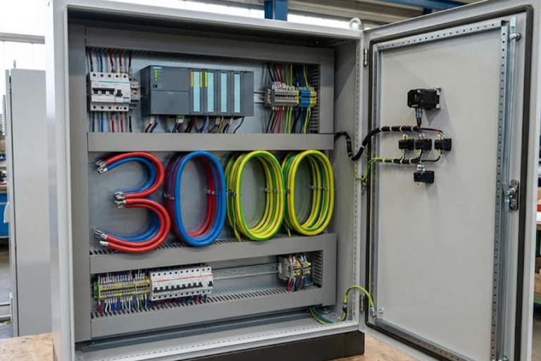 Mercis d'être 3000 abonnés à nous suivre sur LinkedIN