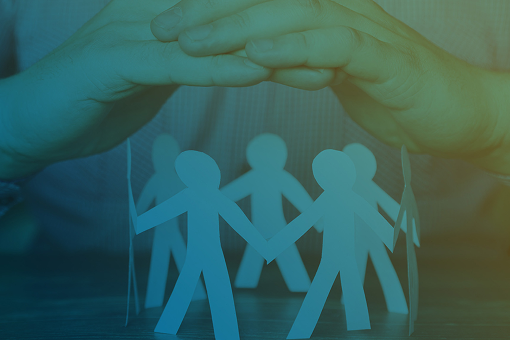 IESA sensibilise ses employés lors de la semaine de la prévention