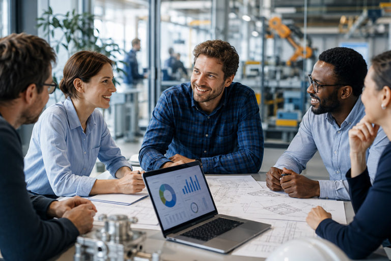 satisfaction collaborateurs enquête 2026