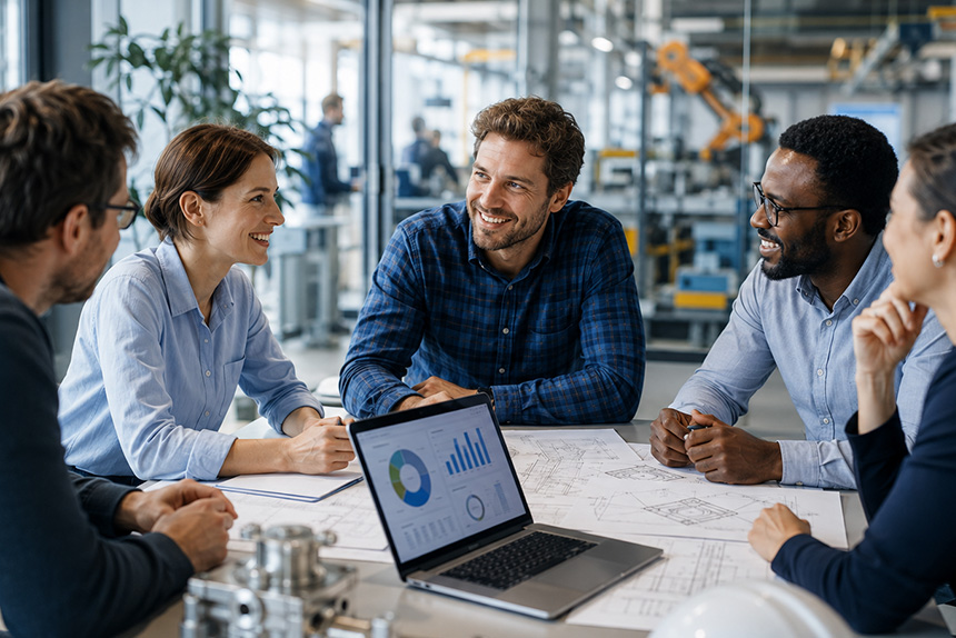 satisfaction collaborateurs enquête 2026