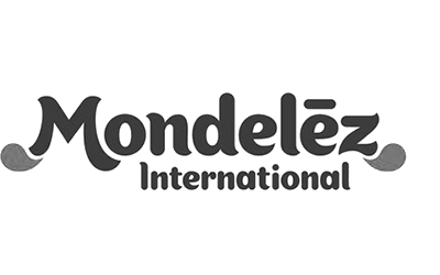 LOGO-MONDELEZ_NB