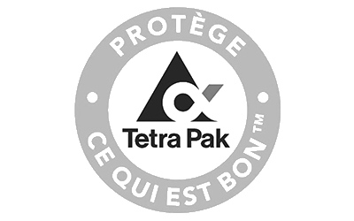 LOGO TETRAPACK_NB