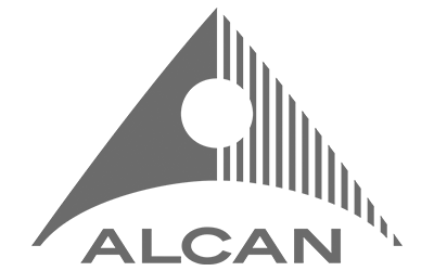 Logo ALCAN_NB Logo ALCAN_NB