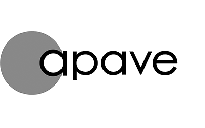 Logo APAVE NB