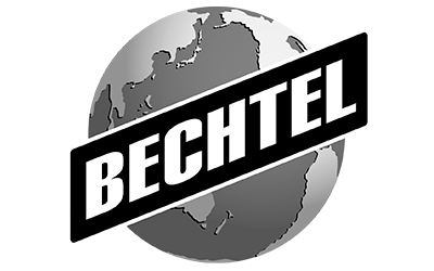 Logo BECHTEL_NB