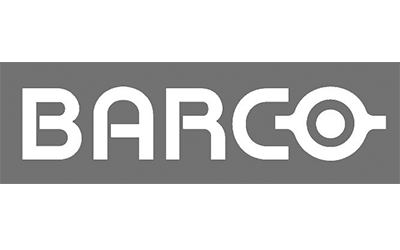 Logo Barco_NB_G