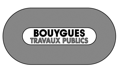 Logo Bouygues TP NB