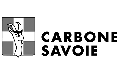Logo CARBONE SAVOIE_NB