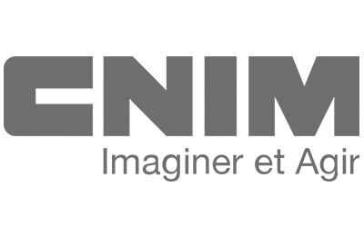 Logo CNIM_NB