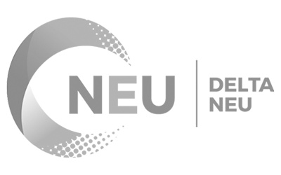 Logo DELTA NEU_NB