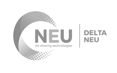 Logo Delta Neu NB