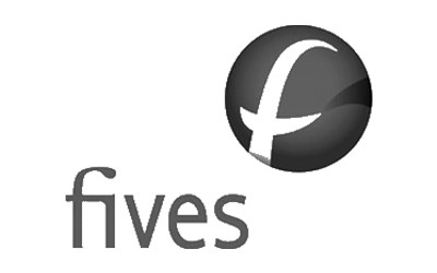 Logo FIVE_NB