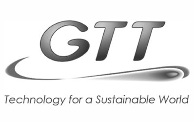 Logo GTT_NB