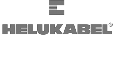 Logo HELUKABEL NB