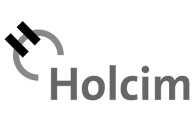 Logo HOLCIM NB