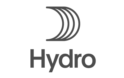 Logo HYDRO_NB