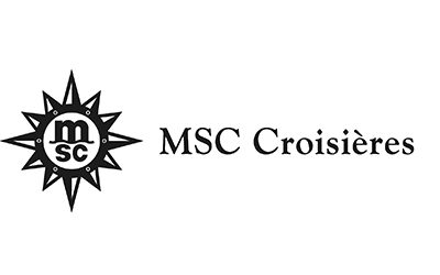 Logo MSC_NB