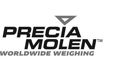 Logo PRECIA MOLEN_NB_G