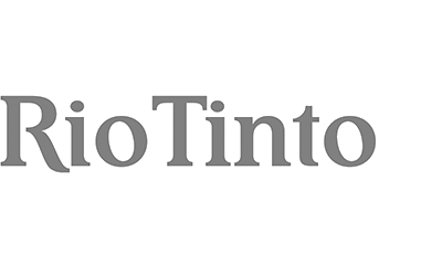 Logo RIOTINTO NB