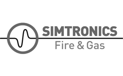 Logo SIMTRONICS_NB_G