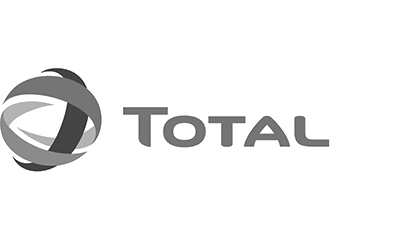 Logo TOTAL_NB