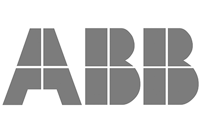 logo ABB_NB_G