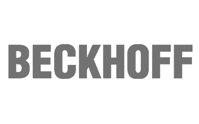 logo BECKHOFF_NB_G