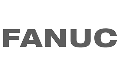 logo FANUC_NB_G