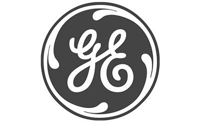 logo GE_NB_G