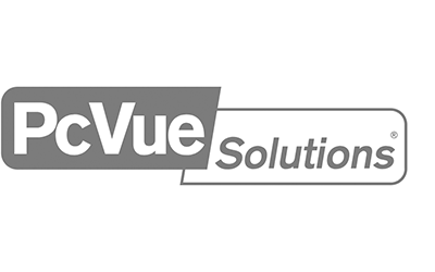 logo PC Vue Solution_NB_G