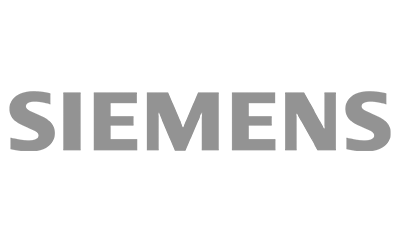 logo SIEMENS_NB_G